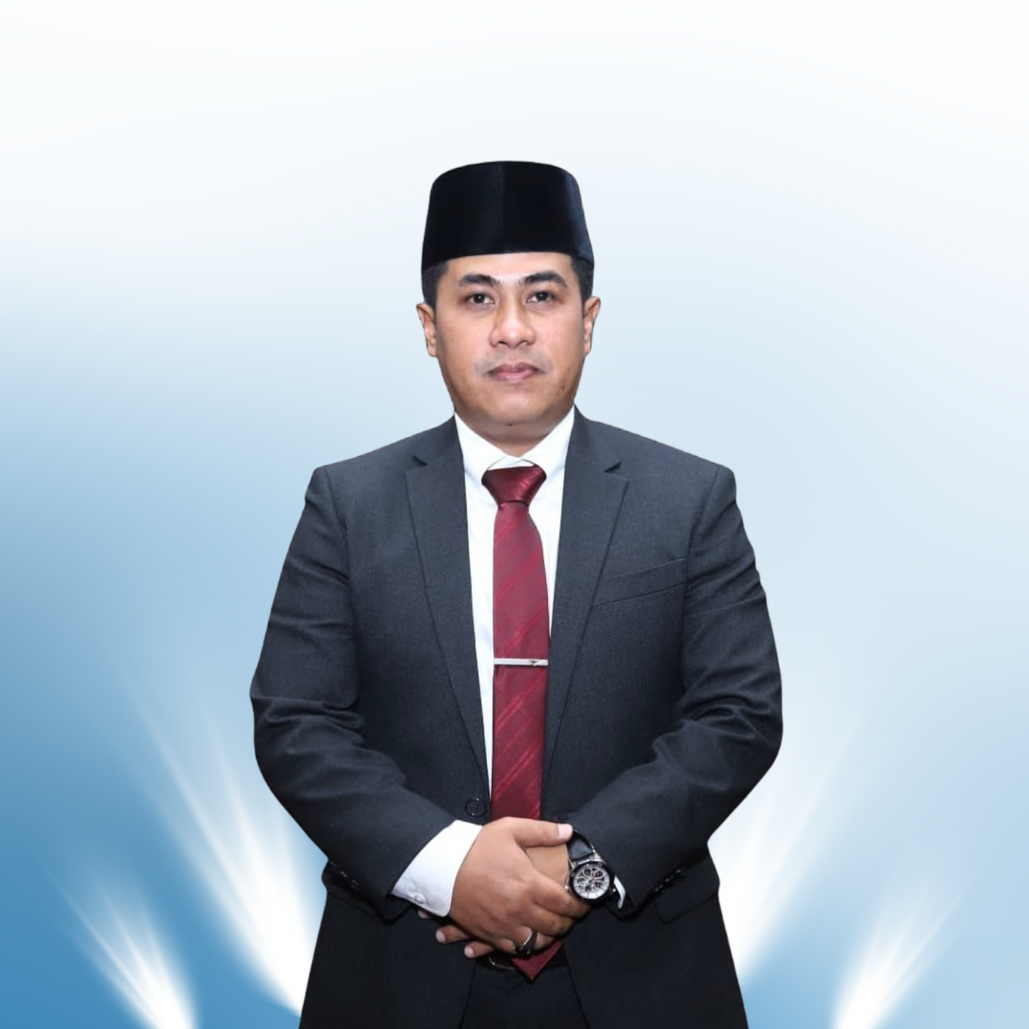 Direktur Utama