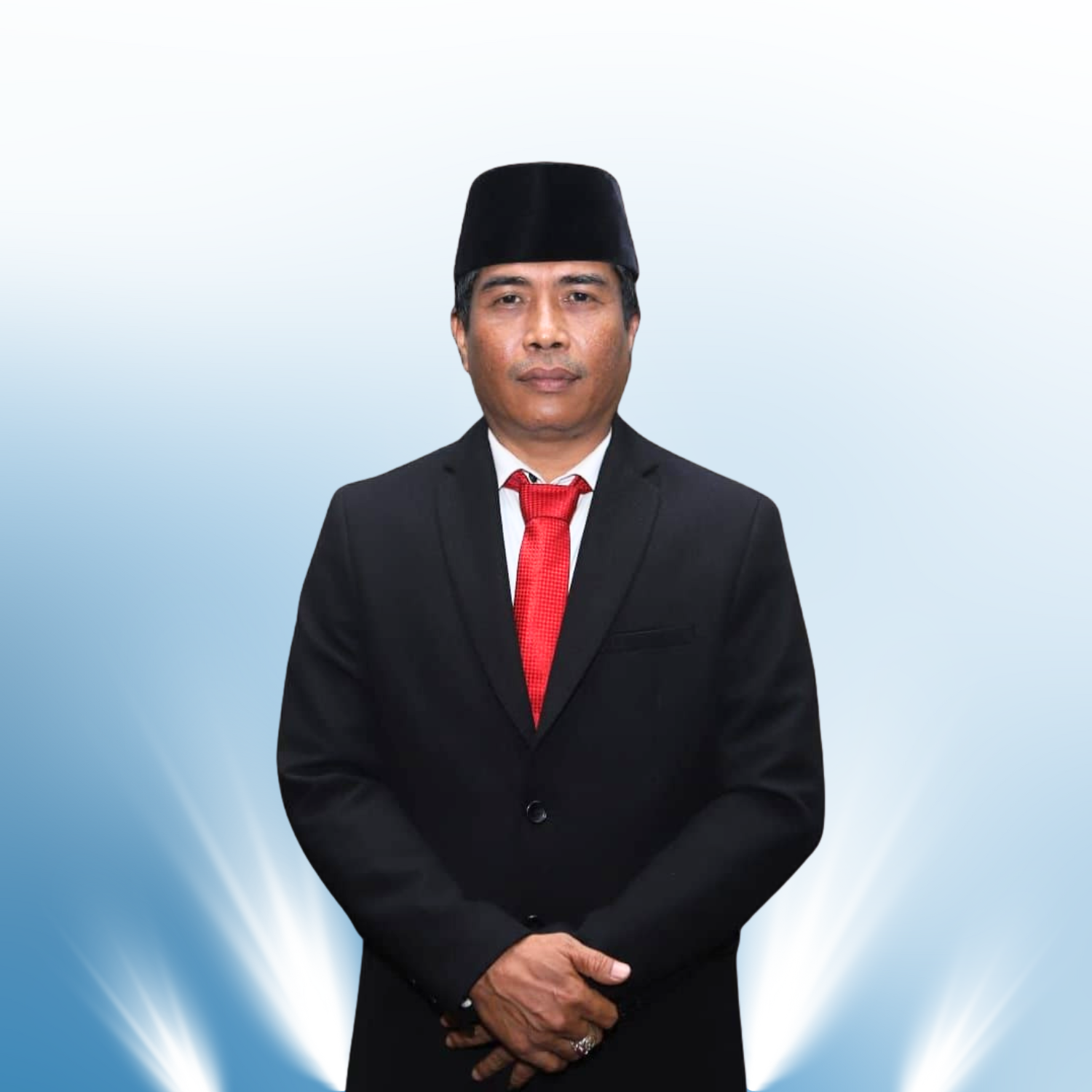 Direktur Umum & Keuangan