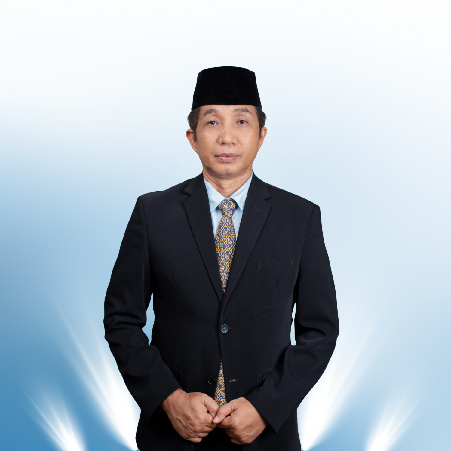 Direktur Umum & Keuangan