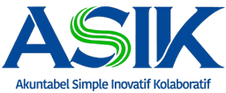 Logo ASIK